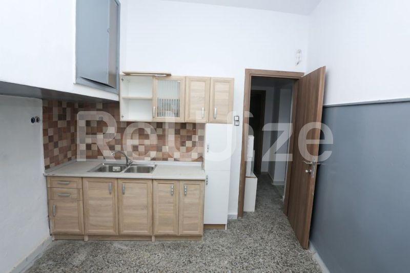 Photo 14,Κουζίνα,ΕΝΟΙΚΊΑΣΗ,Κατοικία,Διαμέρισμα,110τ.μ,€750,Συκιές