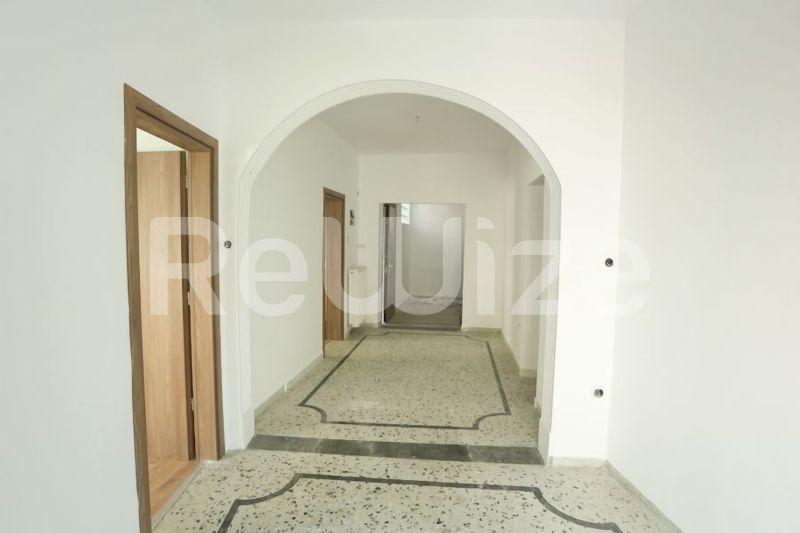 Photo 6,Υπνοδωμάτιο,ΕΝΟΙΚΊΑΣΗ,Κατοικία,Διαμέρισμα,110τ.μ,€750,Συκιές