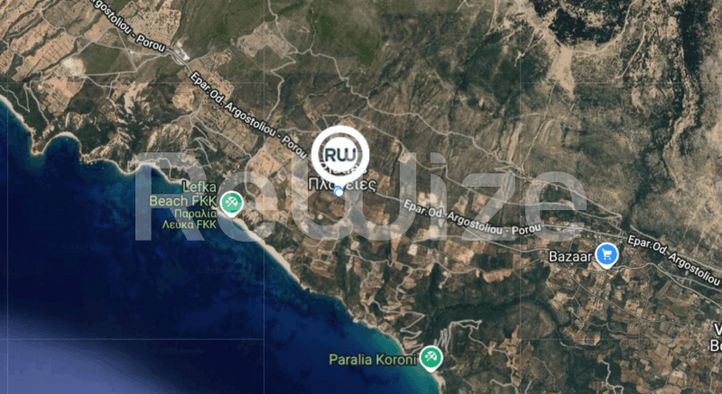 Photo 4,Πανοραμική Θέα,ΕΝΟΙΚΊΑΣΗ,Κατοικία,Μονοκατοικία,114τ.μ,€248,000,Αργοστόλι