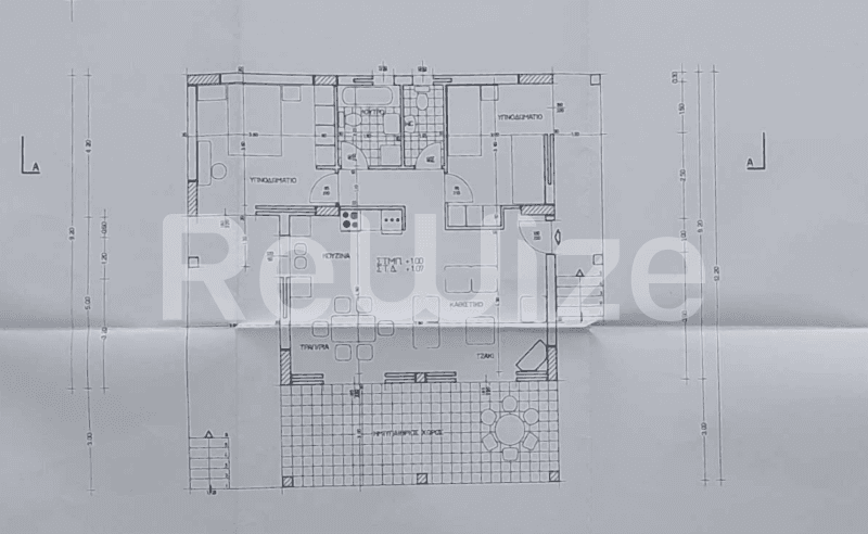 Photo 7,Bathroom,RENT,Residency,Detached house,114sqm,€248,000,Argostoli