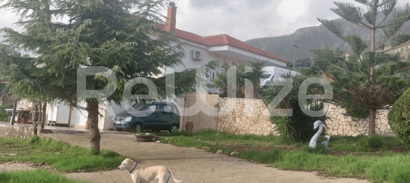 Photo 3,Εξωτερική,ΕΝΟΙΚΊΑΣΗ,Κατοικία,Μονοκατοικία,114τ.μ,€248,000,Αργοστόλι