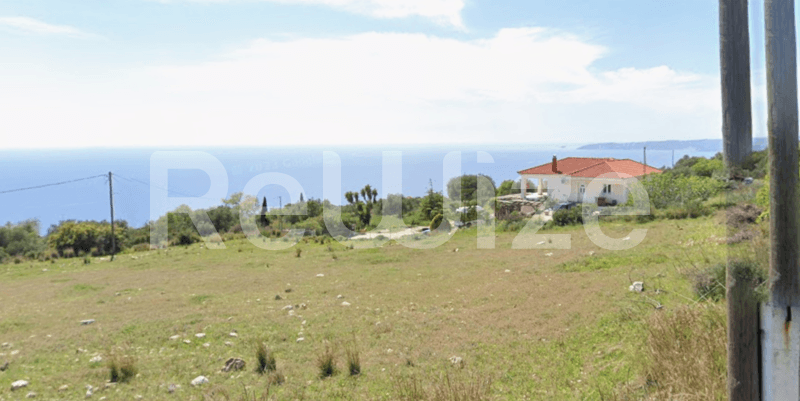 Photo 2,Εξωτερική,ΕΝΟΙΚΊΑΣΗ,Κατοικία,Μονοκατοικία,114τ.μ,€248,000,Αργοστόλι