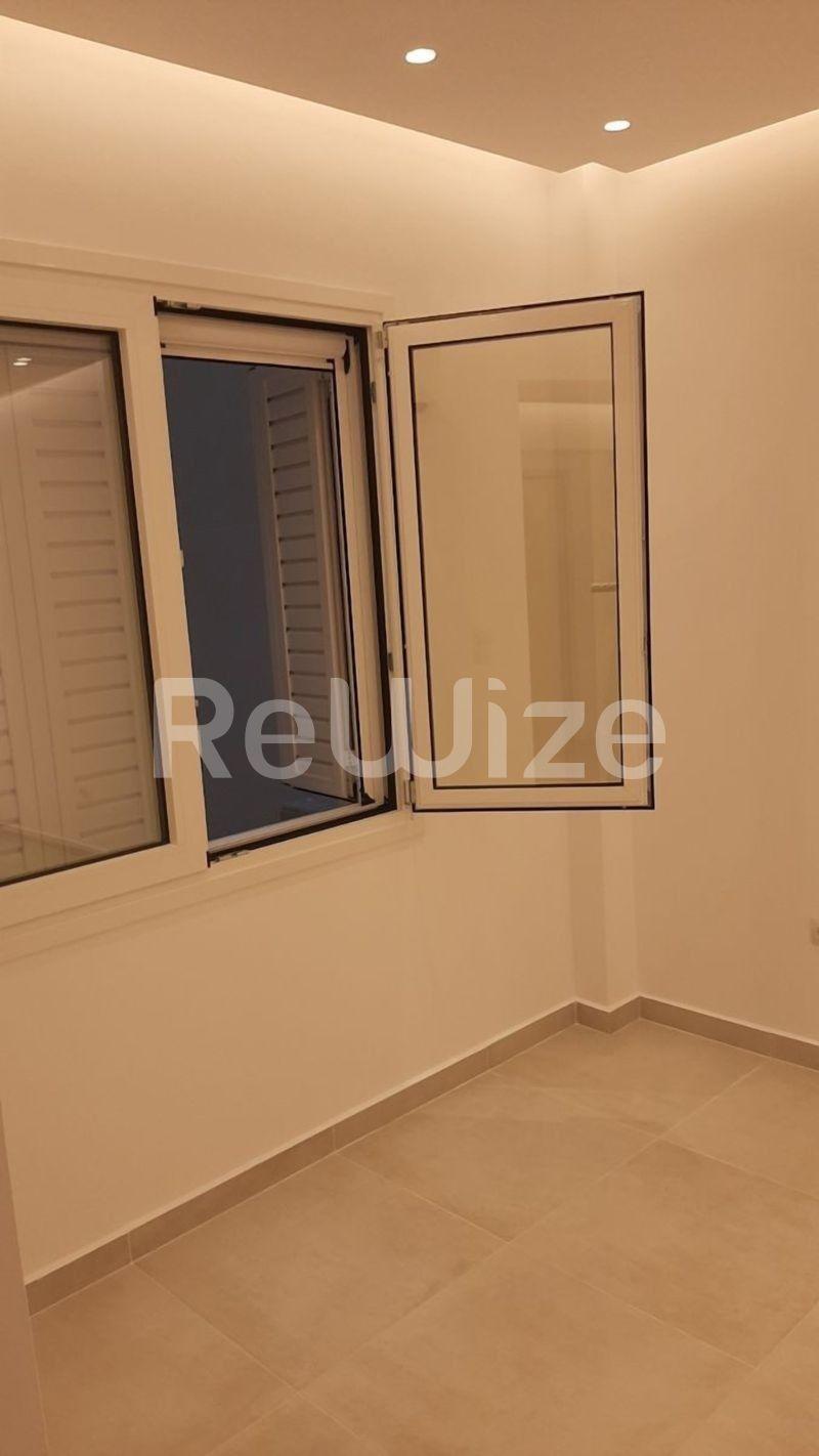 Photo 3,Σαλόνι,ΕΝΟΙΚΊΑΣΗ,Κατοικία,Διαμέρισμα,40τ.μ,€500,Παγκράτι