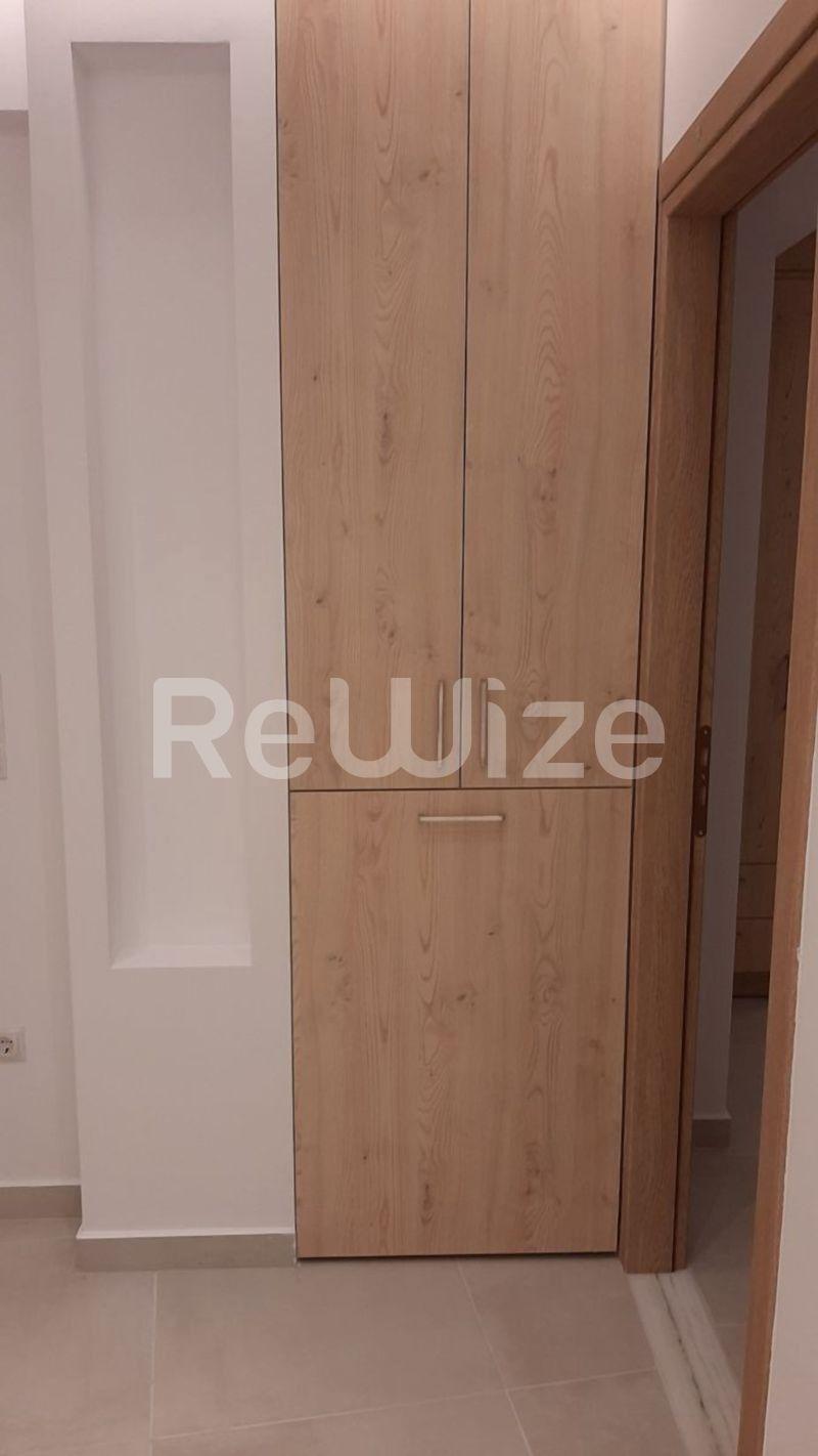 Photo 7,Διάδρομος,ΕΝΟΙΚΊΑΣΗ,Κατοικία,Διαμέρισμα,40τ.μ,€500,Παγκράτι