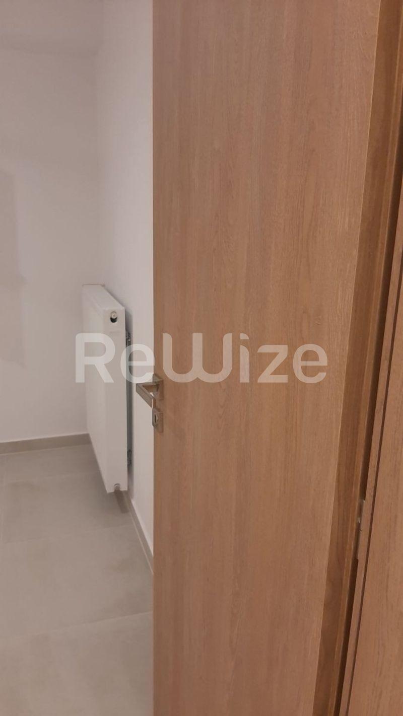 Photo 8,Υπνοδωμάτιο,ΕΝΟΙΚΊΑΣΗ,Κατοικία,Διαμέρισμα,40τ.μ,€500,Παγκράτι