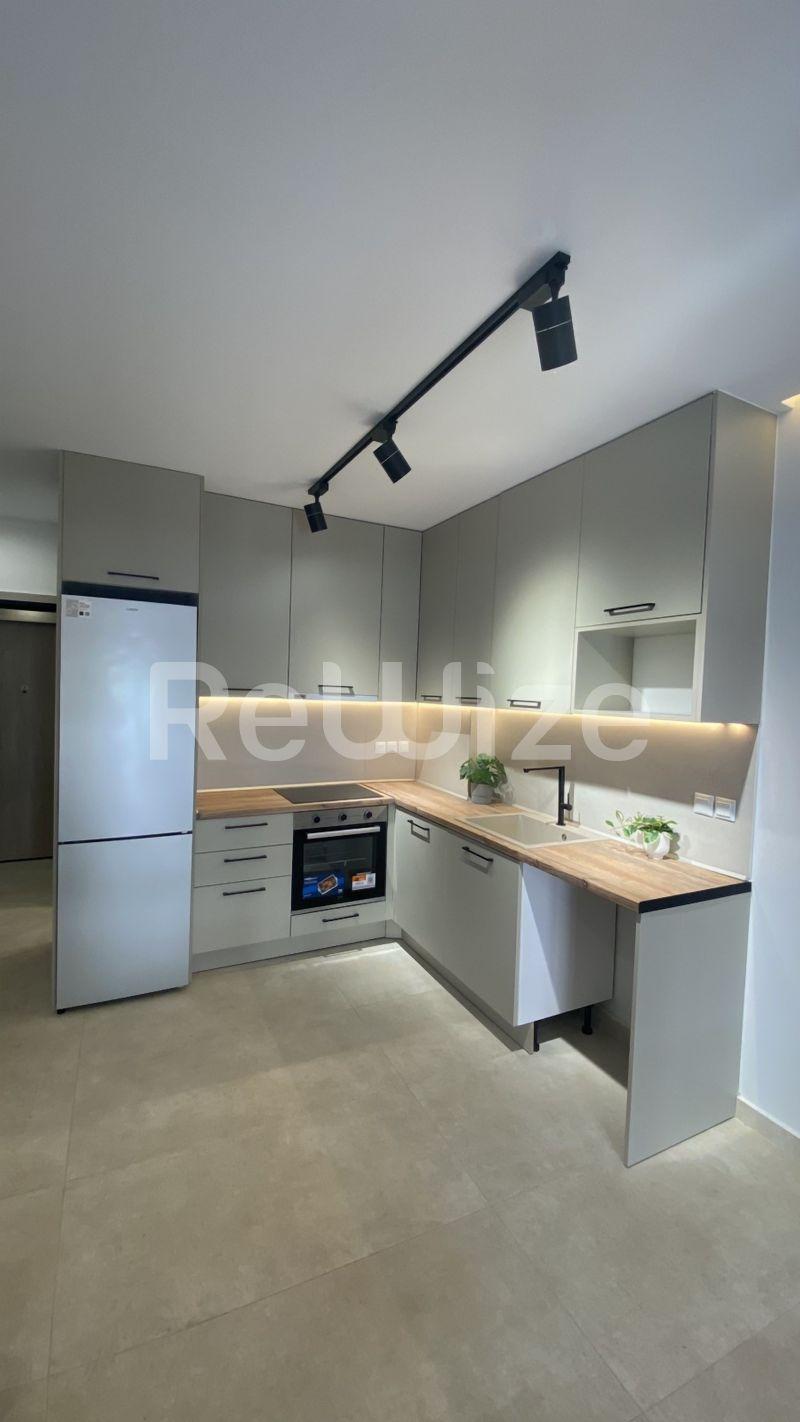 Photo 7,Κουζίνα,ΠΏΛΗΣΗ,Κατοικία,Στούντιο,26τ.μ,€76,000,Βαρδάρης