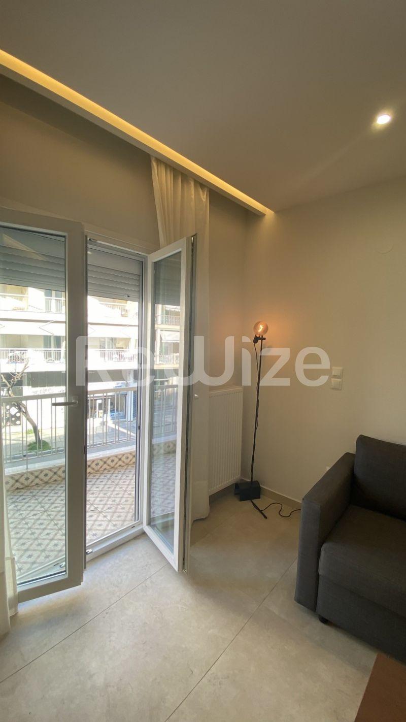 Photo 5,Σαλόνι,ΠΏΛΗΣΗ,Κατοικία,Στούντιο,26τ.μ,€76,000,Βαρδάρης