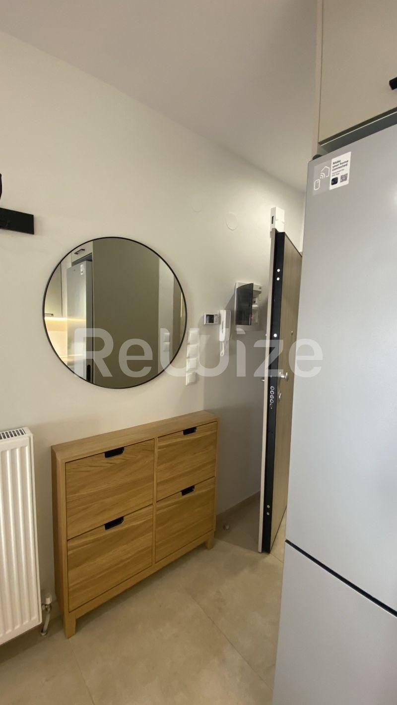 Photo 11,Διάδρομος,ΠΏΛΗΣΗ,Κατοικία,Στούντιο,26τ.μ,€76,000,Βαρδάρης