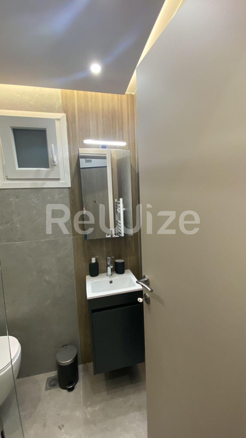 Photo 12,Μπάνιο,ΠΏΛΗΣΗ,Κατοικία,Στούντιο,26τ.μ,€76,000,Βαρδάρης