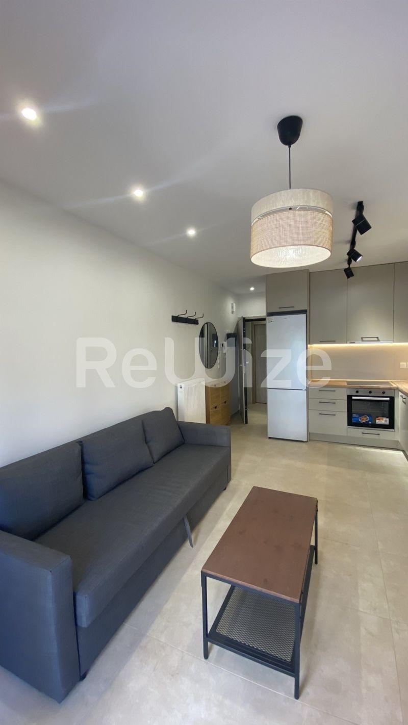 Photo 4,Σαλόνι,ΠΏΛΗΣΗ,Κατοικία,Στούντιο,26τ.μ,€76,000,Βαρδάρης