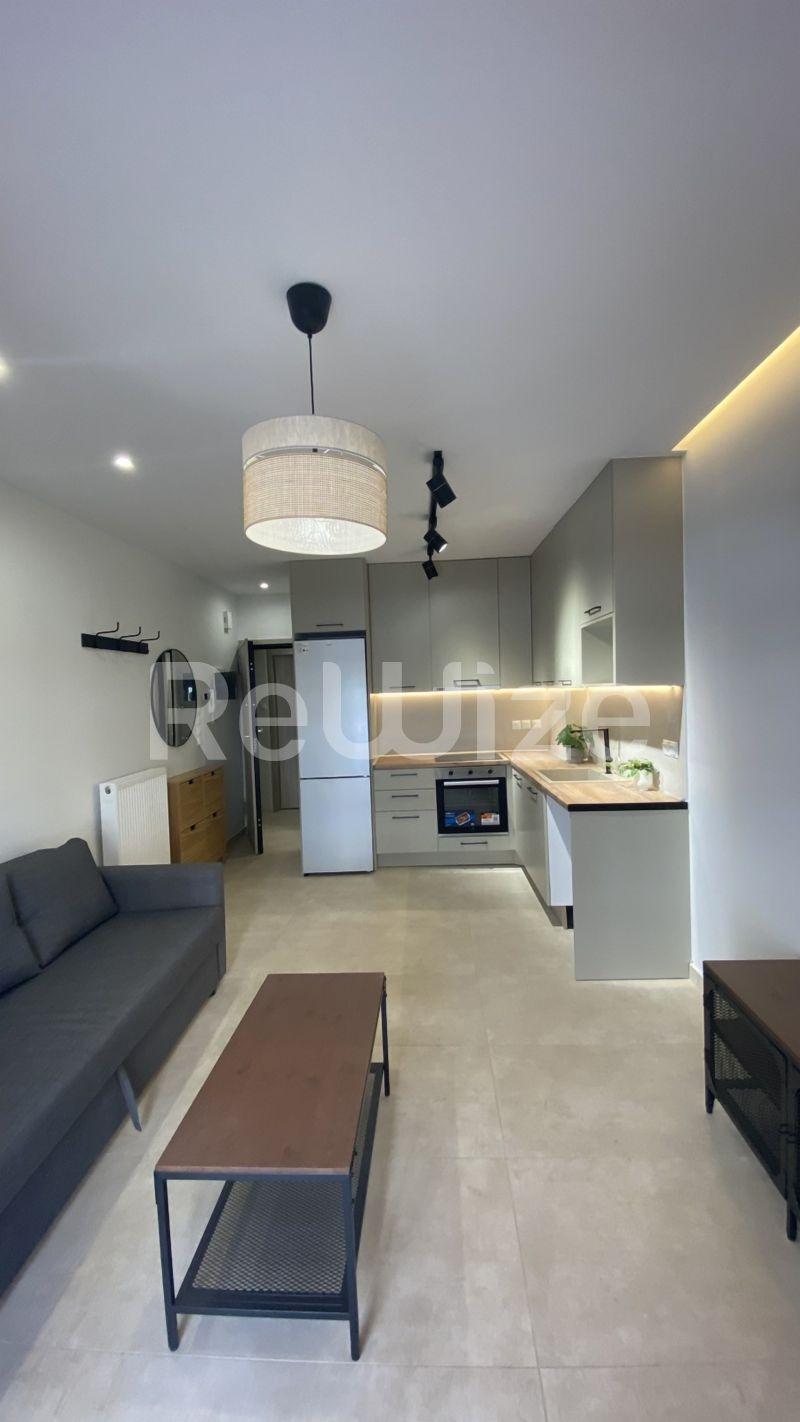 Photo 1,Σαλόνι,ΠΏΛΗΣΗ,Κατοικία,Στούντιο,26τ.μ,€76,000,Βαρδάρης