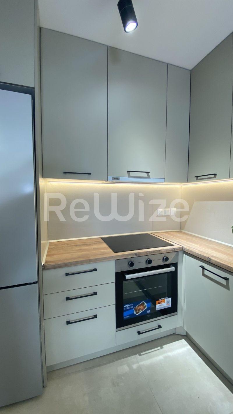 Photo 10,Κουζίνα,ΠΏΛΗΣΗ,Κατοικία,Στούντιο,26τ.μ,€76,000,Βαρδάρης