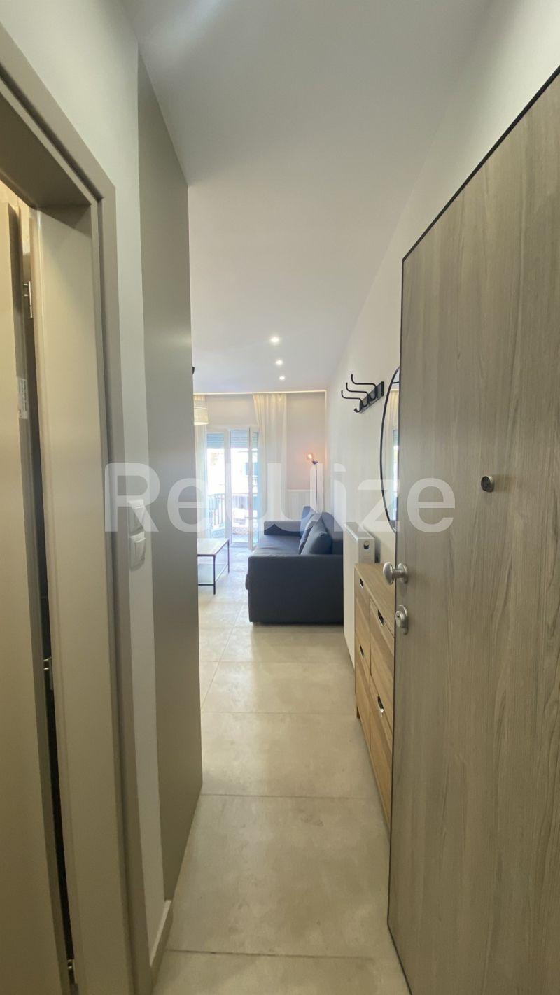 Photo 15,Διάδρομος,ΠΏΛΗΣΗ,Κατοικία,Στούντιο,26τ.μ,€76,000,Βαρδάρης