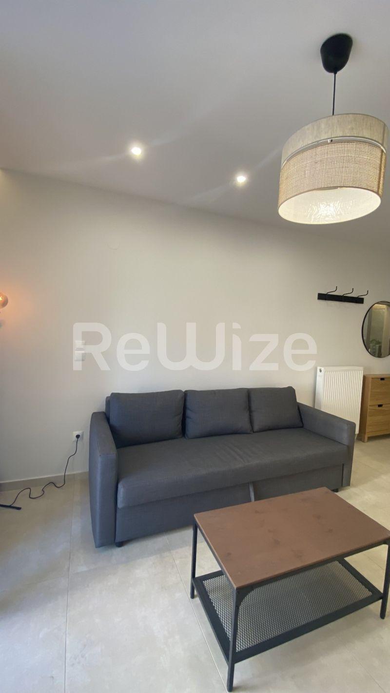 Photo 3,Σαλόνι,ΠΏΛΗΣΗ,Κατοικία,Στούντιο,26τ.μ,€76,000,Βαρδάρης