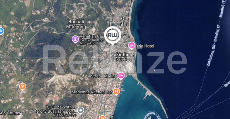 Photo 4,Μπάνιο,ΕΝΟΙΚΊΑΣΗ,Κατοικία,Κτίριο,197τ.μ,€291,000,Ζάκυνθος