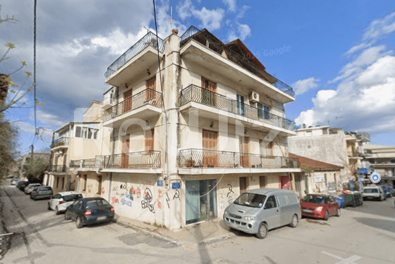 Photo 2,Εξωτερική,ΕΝΟΙΚΊΑΣΗ,Κατοικία,Κτίριο,197τ.μ,€291,000,Ζάκυνθος