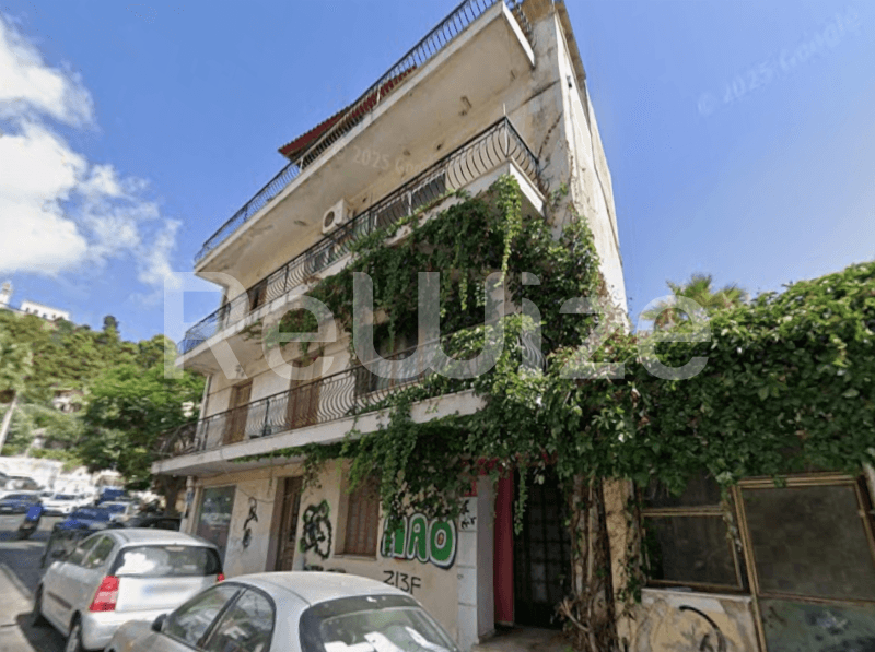 Photo 3,Εξωτερική,ΕΝΟΙΚΊΑΣΗ,Κατοικία,Κτίριο,197τ.μ,€291,000,Ζάκυνθος