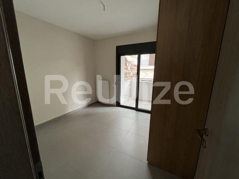 Photo 8,Corridor,RENT,Residency,Apartment,88sqm,€750,Aretsou