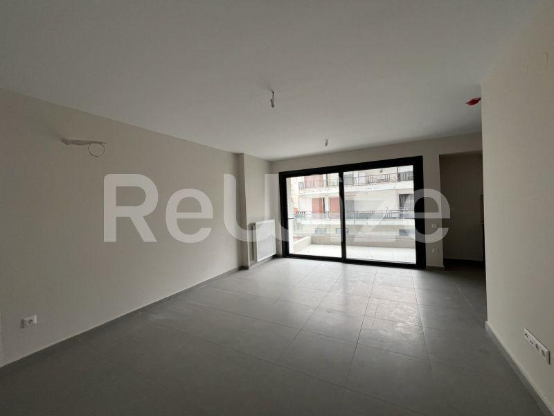 Photo 4,Corridor,RENT,Residency,Apartment,88sqm,€750,Aretsou