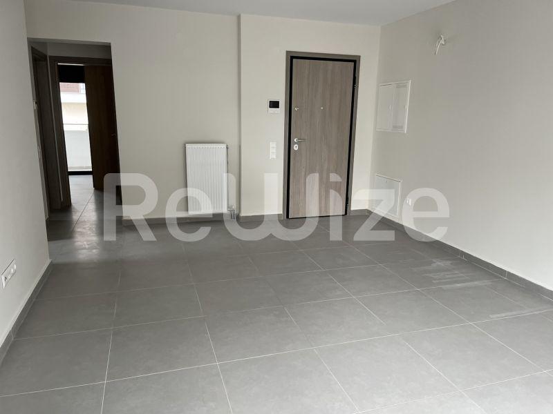Photo 6,Outside,RENT,Residency,Apartment,88sqm,€750,Aretsou