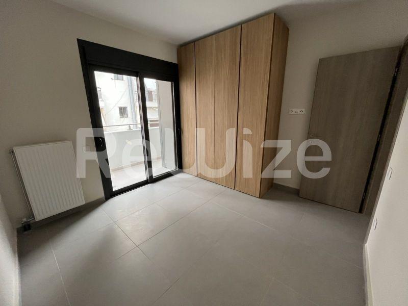 Photo 9,Living Room,RENT,Residency,Apartment,88sqm,€750,Aretsou