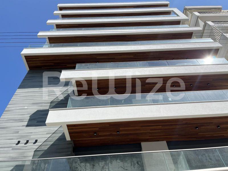 Photo 17,Balcony,RENT,Residency,Apartment,88sqm,€750,Aretsou