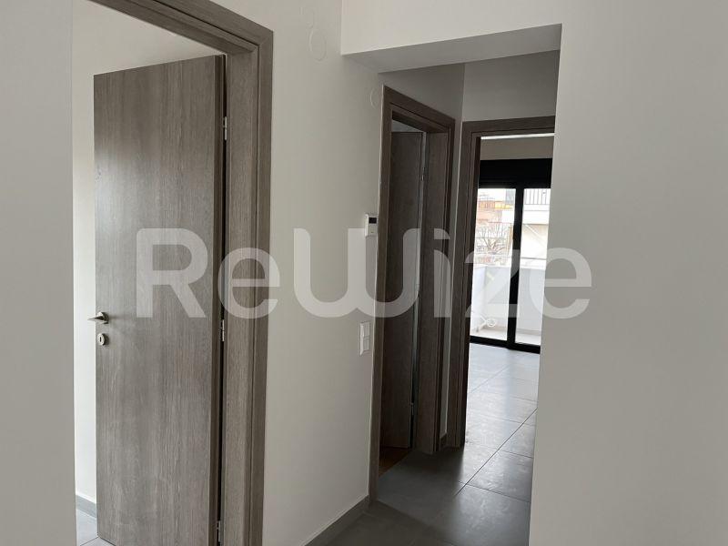 Photo 7,Corridor,RENT,Residency,Apartment,88sqm,€750,Aretsou