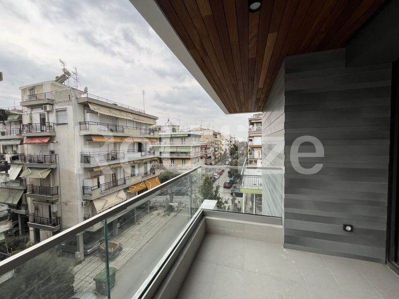 Photo 16,Open View,RENT,Residency,Apartment,88sqm,€750,Aretsou