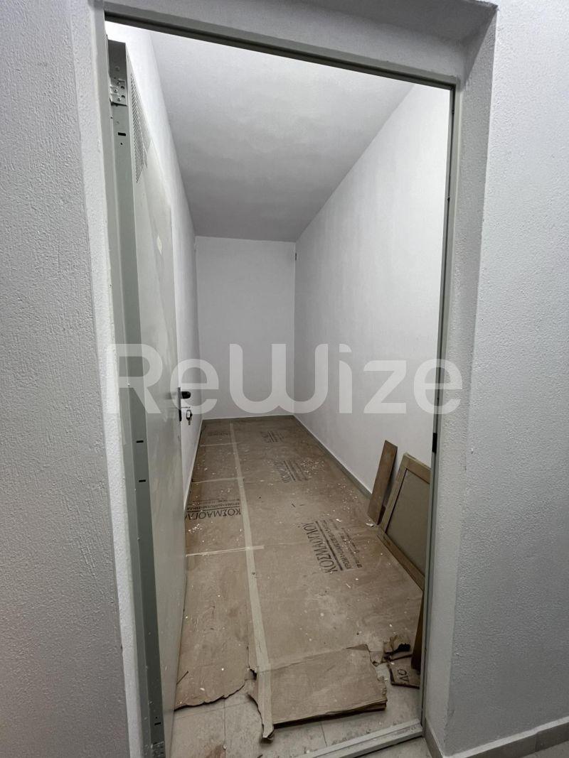 Photo 18,Corridor,RENT,Residency,Apartment,88sqm,€750,Aretsou