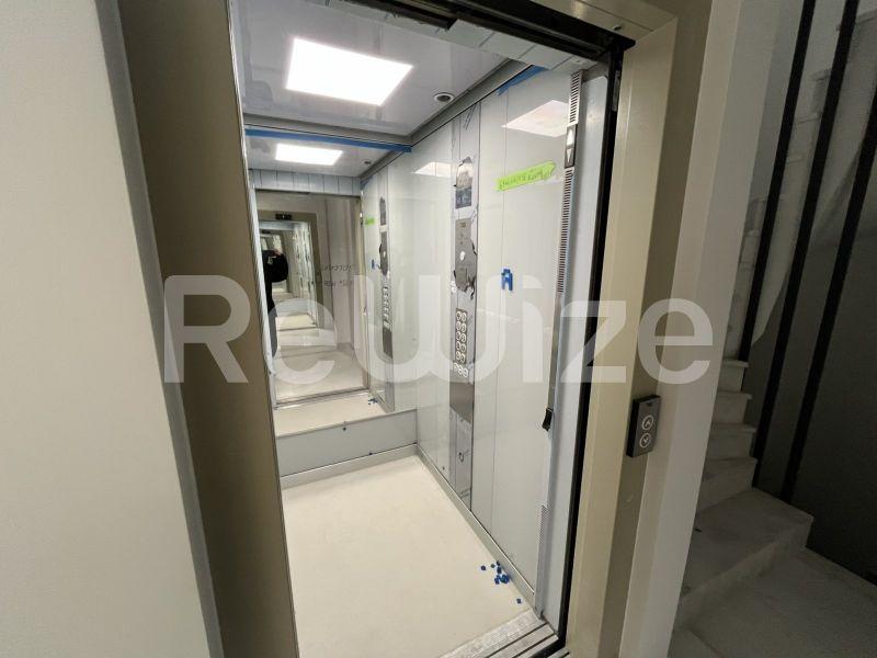 Photo 3,Outside,RENT,Residency,Apartment,88sqm,€750,Aretsou