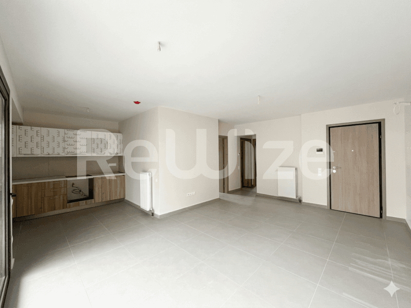 Photo 1,Kitchen,RENT,Residency,Apartment,88sqm,€750,Aretsou