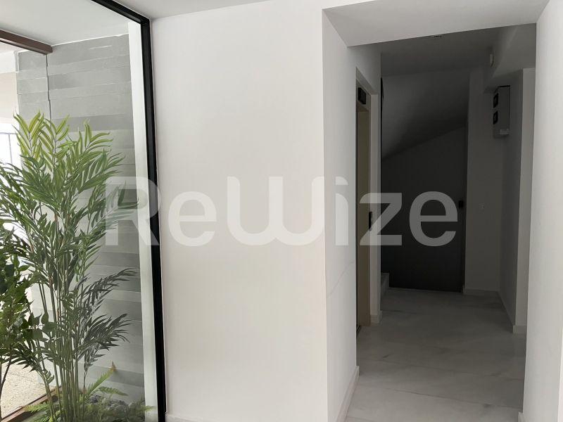 Photo 2,Balcony,RENT,Residency,Apartment,88sqm,€750,Aretsou