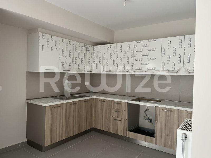 Photo 5,Kitchen,RENT,Residency,Apartment,88sqm,€750,Aretsou
