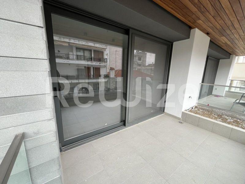 Photo 15,Balcony,RENT,Residency,Apartment,88sqm,€750,Aretsou