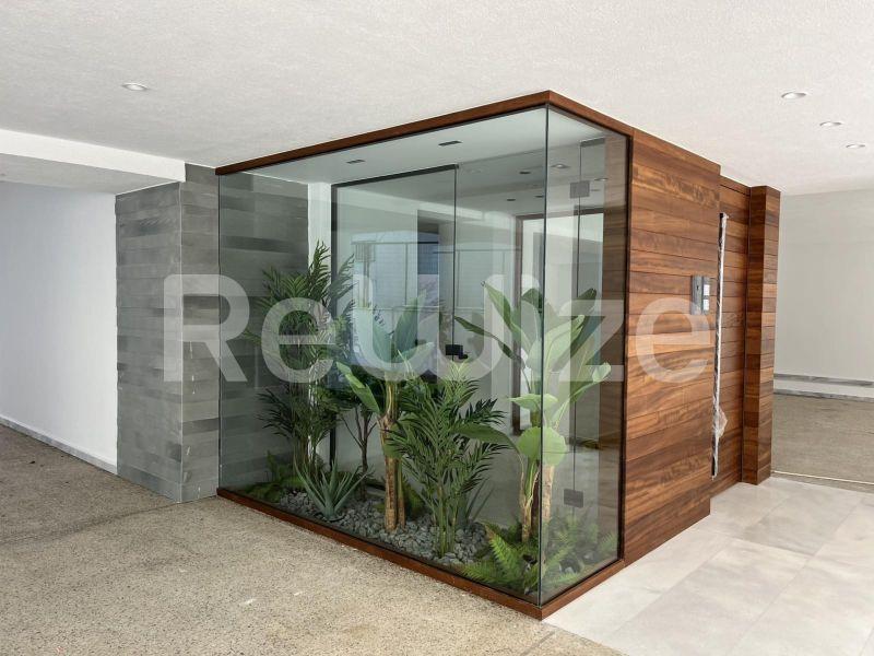 Photo 14,Bathroom,RENT,Residency,Apartment,88sqm,€750,Aretsou