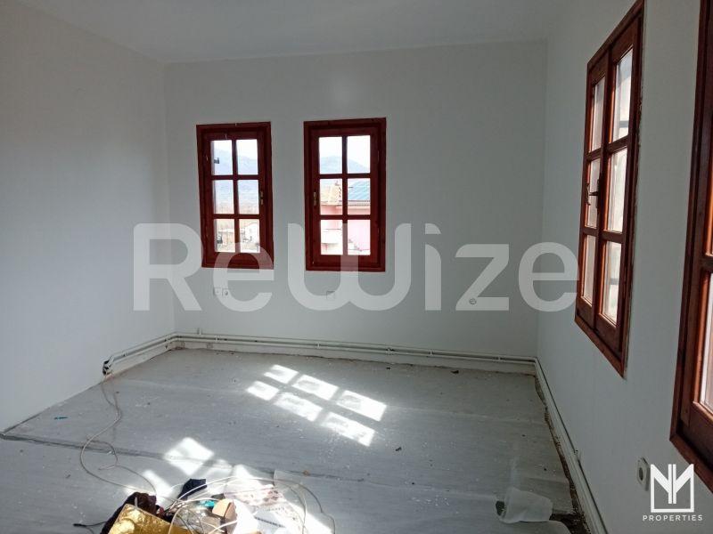 Apartment 133 m² in Kastoria, photo 12