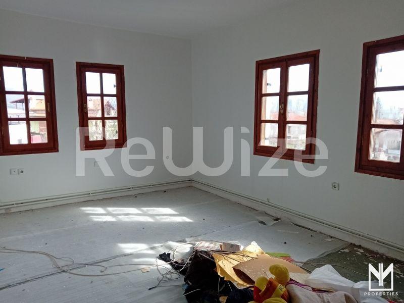 Apartment 133 m² in Kastoria, photo 8