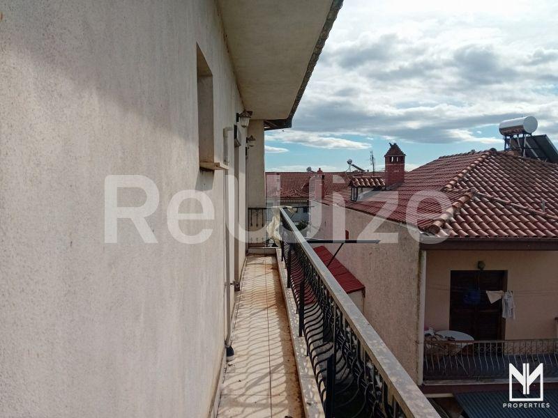 Apartment 133 m² in Kastoria, photo 16