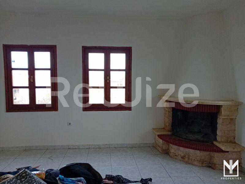 Apartment 133 m² in Kastoria, photo 24