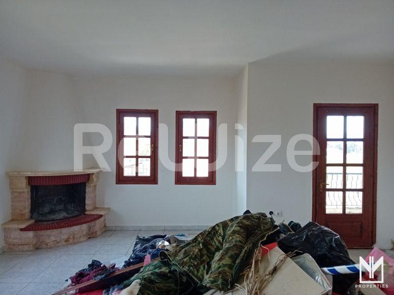 Apartment 133 m² in Kastoria, photo 5