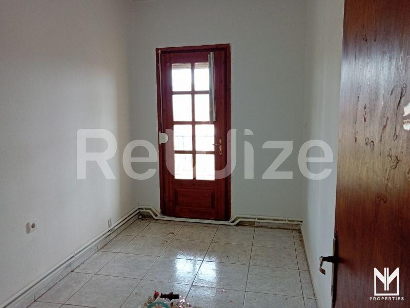 Apartment 133 m² in Kastoria, photo 7