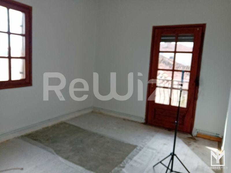 Apartment 133 m² in Kastoria, photo 11