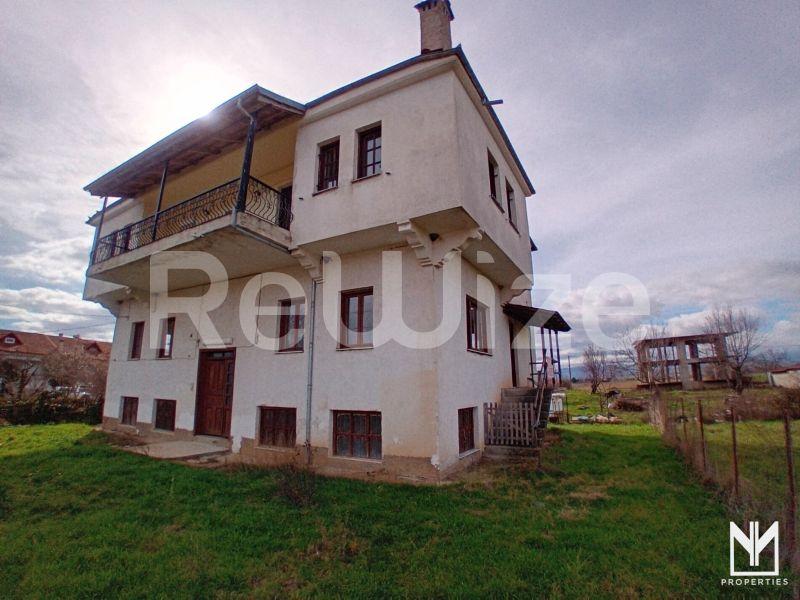Apartment 133 m² in Kastoria, photo 1