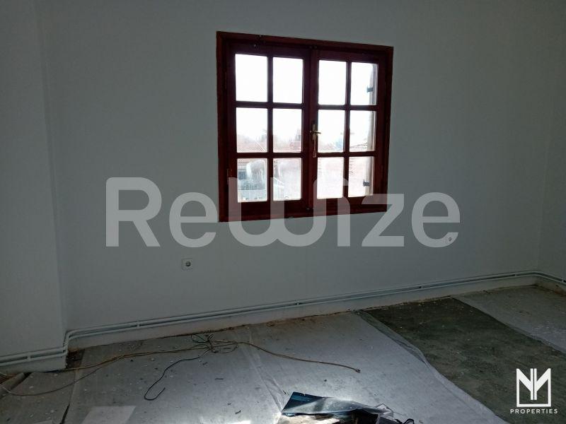 Apartment 133 m² in Kastoria, photo 13