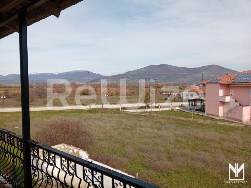 Apartment 133 m² in Kastoria, photo 17