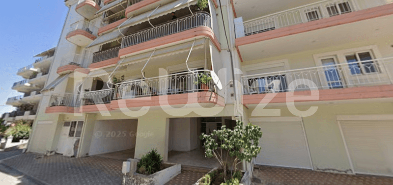 Photo 1,Μπαλκόνι,ΕΝΟΙΚΊΑΣΗ,Κατοικία,Διαμέρισμα,90τ.μ,€122,000,Τρίπολη