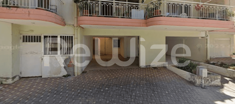 Photo 2,Εξωτερική,ΕΝΟΙΚΊΑΣΗ,Κατοικία,Διαμέρισμα,90τ.μ,€122,000,Τρίπολη