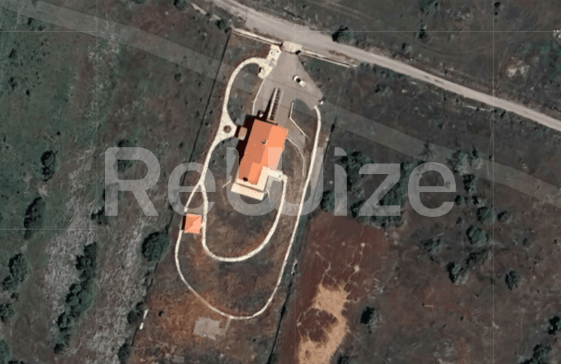 Photo 1,Εξωτερική,ΕΝΟΙΚΊΑΣΗ,Κατοικία,Μονοκατοικία,300τ.μ,€286,000,Τρίπολη