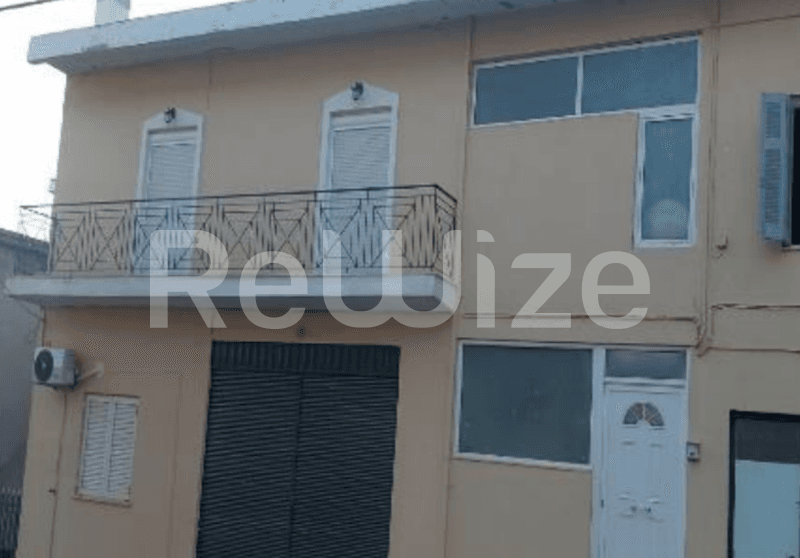 Photo 2,Κουζίνα,ΕΝΟΙΚΊΑΣΗ,Κατοικία,Μονοκατοικία,161τ.μ,€68,000,Μεδέωνας