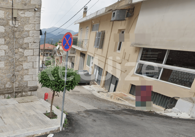 Photo 1,Εξωτερική,ΕΝΟΙΚΊΑΣΗ,Κατοικία,Μονοκατοικία,161τ.μ,€68,000,Μεδέωνας